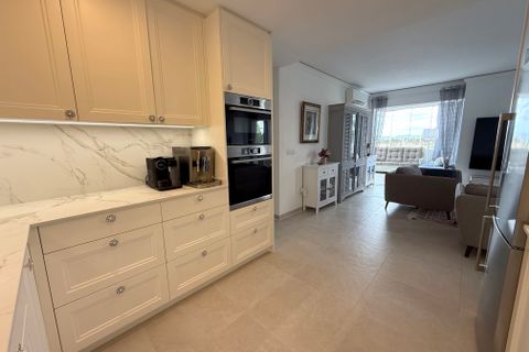 Lejlighed i Roldan, Murcia, Roldan - € 265.000 | Ref: ATT-383 - foto 41
